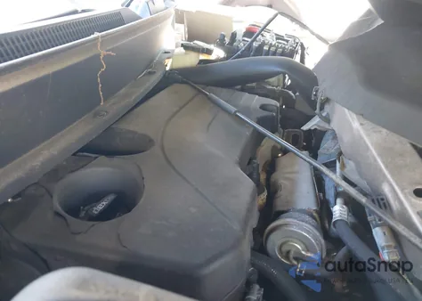 2018 Chevrolet Equinox Lt из США, поврежденный, VIN 2GNAXSEV9J6232838